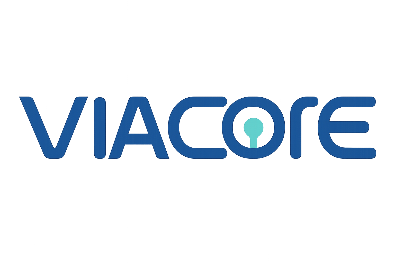 ViaCore